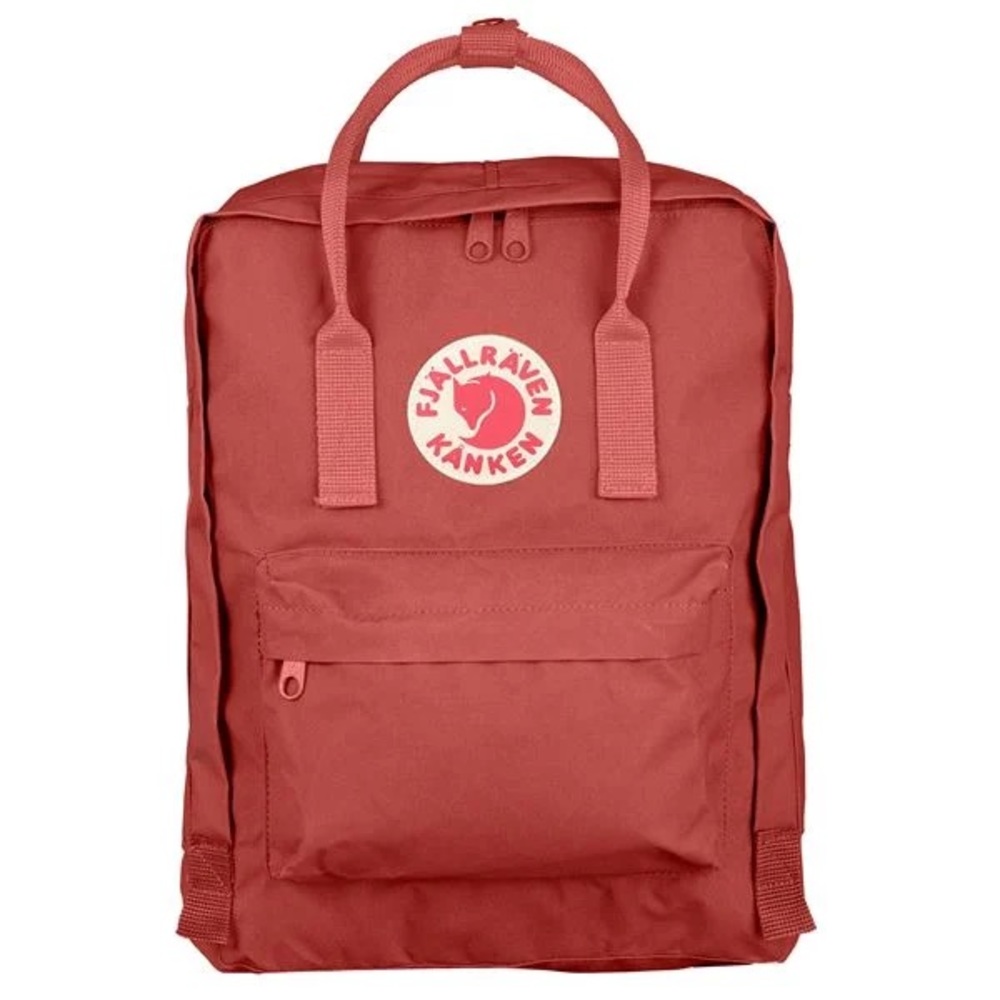 COPY - Classic Kånken backpack